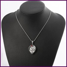 Collana The Vampire Diaries