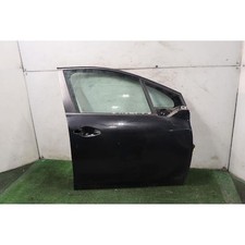 PORTA ANT. DX PEUGEOT 208
