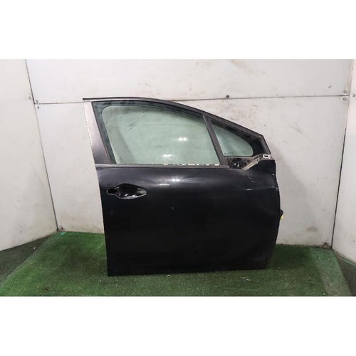 Porta ant peugeot - ant.,