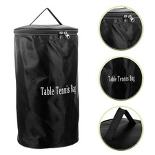 Sacca Palline Tennis Borsa
