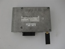 Audi Interfaccia Cellulare