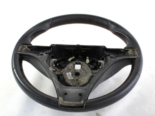 156097969 leather steering - 156097969,