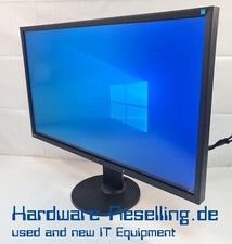 Eizo flexscan pollici 4k - flexscan,