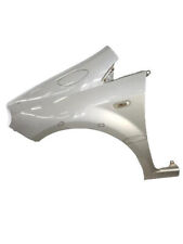 PARAFANGO ANTERIORE SINISTRO PER FIAT Grande Punto 1° Serie 6000630350 (05>08)