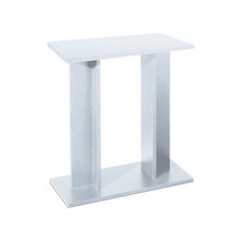 ASKOLL Ciano Aqua Stand 60