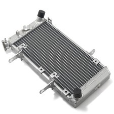 per Suzuki DL1000 DL 1000