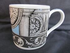 Tazza da tè caffè Wedgwood