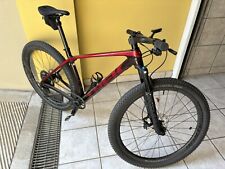 Trek procaliber  9.8