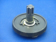 Ingranaggio Grande Per Getto