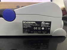 Interruttore a pedale 1pcs TF