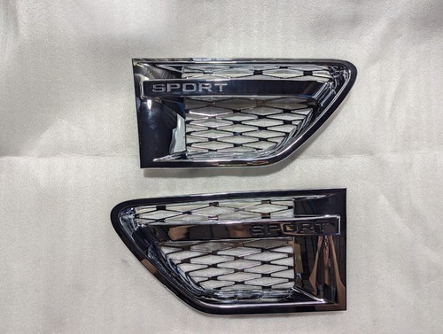 Adatto per range rover sport - per,