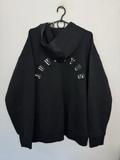 GIACCA CALCIO ALLENAMENTO