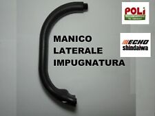 SHINDAIWA ECHO KIT IMPUGNATURA MANICO ORIGINALE PER 280 TCS 280 TS CS-280 TES/C 