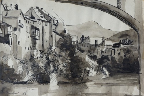 Anton steinhart waidhofen an - anton,