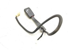 Toyota Corolla E12 2005