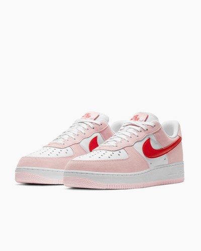 Nike scarpe uomo sneaker air - nike,