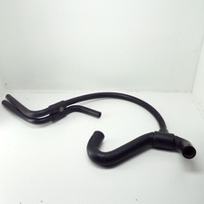 MANICOTTO INFERIORE RADIATORE