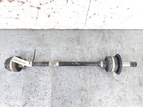 8664045 semiasse post bmw - 8664045, sx
