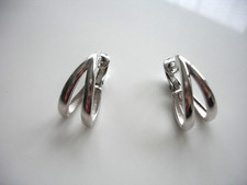 Orecchini lunghi Pierre RH