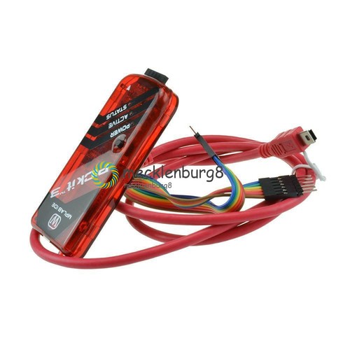 Pickit3 pic kit3 debugger - pickit3,