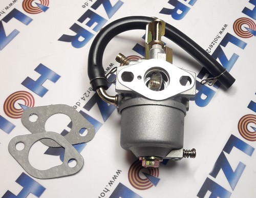 Carburatore holzer per - holzer,