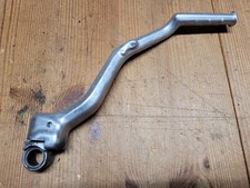 Yamaha YZF 250 YZ 250 F 5XC