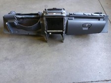 CRUSCOTTO SENZA AIRBAG