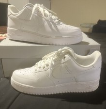 Men’s Air Force 1