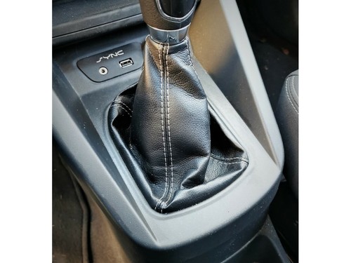 Cuffia cambio compatibile ford - cuffia,