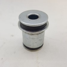 BOCCOLA BRACCIO OSCILLANTE ANTERIORE INF. FIAT 1300 - 125 - 132 PER 4055976