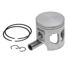 MF3586 Pistone D Dm 60 per