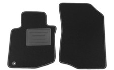 ASC tappetini auto anteriori