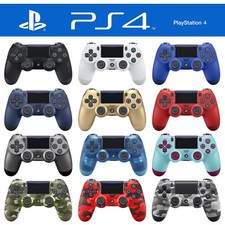 Sony playstation originale - playstation,