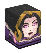 Magico: The Gathering