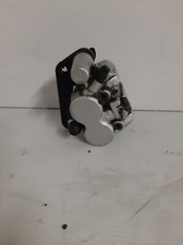 PINZA FRENO ANTERIORE MALAGUTI