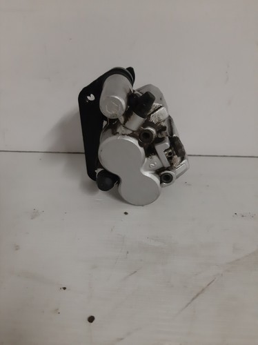 Pinza freno anteriore malaguti - pinza,