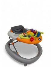 Walky Talky con centro de