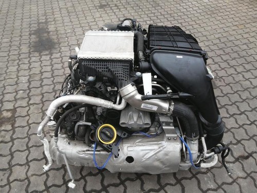 Porsche boxster 718 982 gts - porsche,