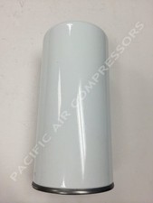 048287000 FINI AIR OIL