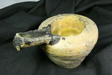 Lampadario o lampadario