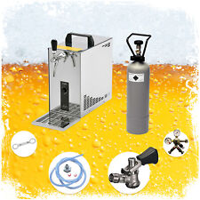 Spillatore birra - PYGMY 25