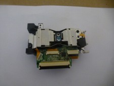 Marantz UD8004, UD 8004, laser