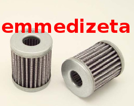 Filtro gpl impianto - impianto,