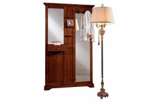 MOBILE INGRESSO APPENDIABITI