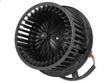 Interior Fan THERMOTEC