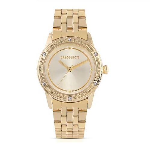 Orologio donna ops - orologio,