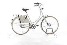 Gazelle classic bici città - classic, da