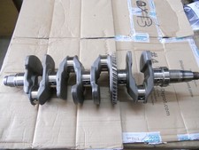 Yamaha F-150 HP Albero Motore