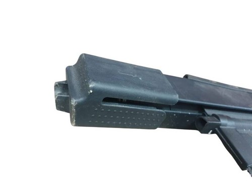 Am51u55066ab cappelliera - am51u55066ab,