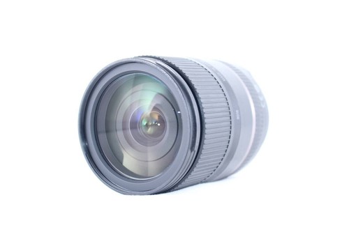 Super tamron 300mm - tamron, 16-300mm